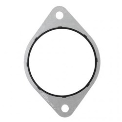 COMP DRIVE HYD PUMP MTG GASKET