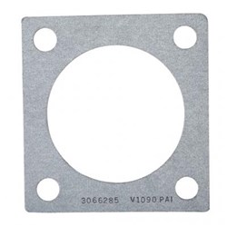 GASKET THERMOSTAT HOUSING