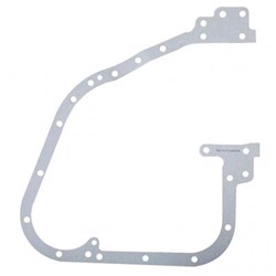 GASKET TIMING COVER