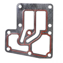 GASKET OIL COOLER SUPPORT