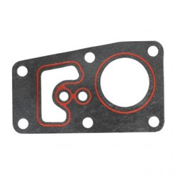 GASKET OIL COOLER TRANSFER