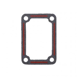 GASKET COVER