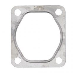 GASKET TURBO MOUNT