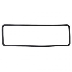 PUSH ROD COVER GASKET