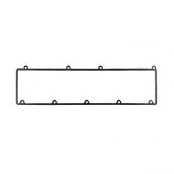 ROCKER VALVE COVER GASKET