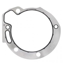 GASKET ACC DRIVE