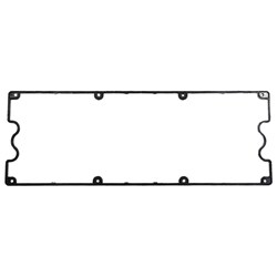 GASKET ROCKER COVER