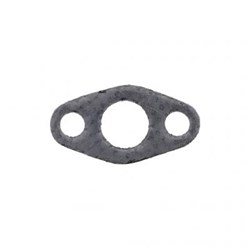 GASKET DRAIN
