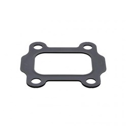 TURBO MOUNT GASKET