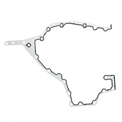 GASKET GEAR HOUSING TO BLOCK