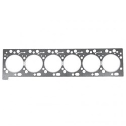 GASKET CYL HD