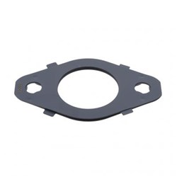 GASKET EXHAUST
