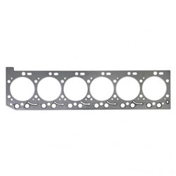 HEAD GASKET ISC