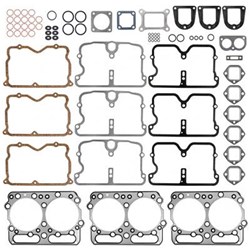 VRS GASKET SET