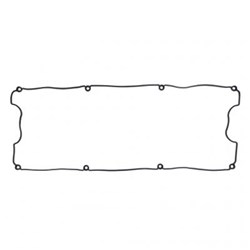 GASKET VALVE COVER ISX SOFT LATER