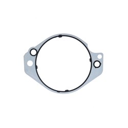 GASKET COMPRESSOR MOUNT