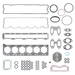 VRS GASKET SET