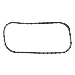 COOLANT GASKET