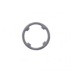 GASKET EGR