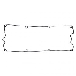 GASKET COVER