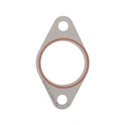GASKET COVER