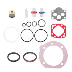 GASKET SET CELECT FUEL PUMP