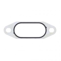 GASKET HEATER