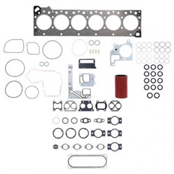 KIT GASKET UPPER