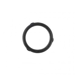 SEAL RING WATER MANIFOLD