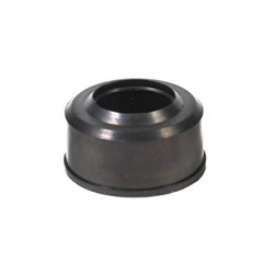 VALVE ROCKER COVER ISOLATOR