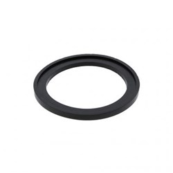 THERMOSTAT SEAL