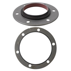 FRONT CRANK SEAL M11 (3804744)