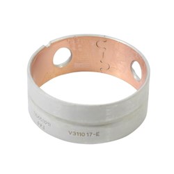 CAMSHAFT BUSHING