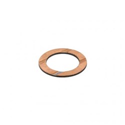 STANDARD THRUST BEARING