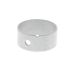 CAM BUSHING