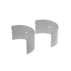 BEARING HALF CONROD STD N14