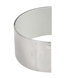 CON ROD BEARING 12 010IN