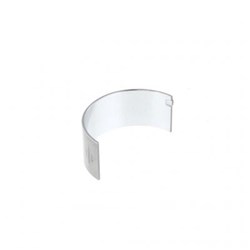 CONROD BEARING STD
