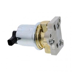 FUEL TRANSFER PUMP