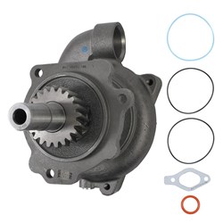 WATER PUMP M11