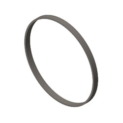 THERMOSTAT SEAL