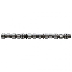 CAMSHAFT INJ