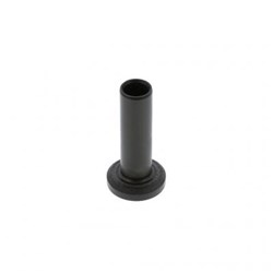 CAM FOLLOWER B C SERIES