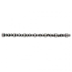 ISX VALVE CAMSHAFT