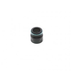 VALVE STEM SEAL