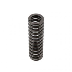 VALVE SPRING