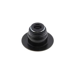 VALVE STEM SEAL