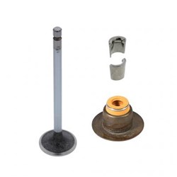 INTAKE VALVE KIT