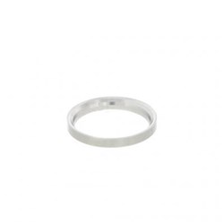 INSERT EXHAUST VALVE