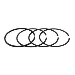 RING SET QE COMPRESSOR 020